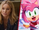 Sonic The Hedgehog 4 Movie Has Found Its Amy Rose