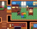 Stardew Valley Creator Teases Two More Marriage Candidates For Update 1.7