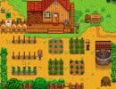 Stardew Valley's New Update For Nintendo Switch 2 Is Now Live