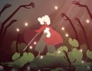 Stunning 2D Adventure 'Neva' Is Getting An Expansion, And It's Cheap As Chips