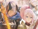 Tales Of Arise - Switch 2 Performance And Resolution Revealed