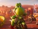 The Super Mario Galaxy Movie Gets A Brand New Teaser With An Iconic Boss