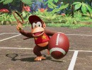 UK Charts: Mario Tennis Fever Serves Up A Decent Debut