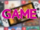 UK Retailer GAME Closes All Standalone Stores As It Enters Administration