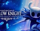 Video: Hollow Knight - Side-By-Side Graphics And Performance Comparison (Switch 2 & Switch)