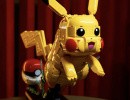 Video: Lego Pokémon Review Gives Us Our Best Look Yet