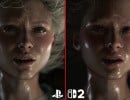 Video: Resident Evil Requiem Side-By-Side Comparison (Switch 2 & PS5)