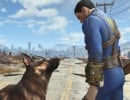 Video: We've Played Fallout 4 On Switch 2 - Here's 12 Minutes Of Gameplay