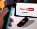 Watch: Nintendo Direct Partner Showcase February 2026 - Live!