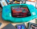 "We Thought It Would Be Fun" - Nintendo Explains Why Pokémon FireRed & LeafGreen Aren't On Switch Online