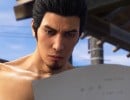 Yakuza Kiwami 3 Will Be The Last Kiwami Game, Says RGG Studio Head