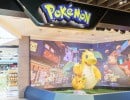 A Pokémon Center Employee Has Reportedly Died After An Attack In Tokyo