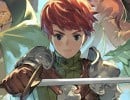 Chained Echoes Dev Is Filing A Lawsuit Against Physical Distributor