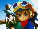 Dragon Quest Builders Switch Patch Available Now, Switch 2 Compatibility Update Also Released