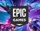 Epic Games Cuts Over 1,000 Jobs Weeks After Raising Fortnite V-Bucks Prices