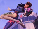Former Overwatch Director Breaks Silence About Sudden Departure From Blizzard