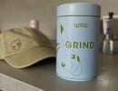 Grind Has Brewed Up A Super Sweet Pokémon Collaboration, And It's Out Right Now