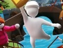 Human Fall Flat Brings The Chaos In New Nintendo Switch 2 Edition