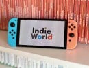 Indie World Showcase Announced For Tomorrow, 3rd March 2026