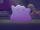 Japanese Charts: Ditto Copies Another Win For Pokémon Pokopia
