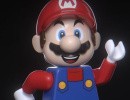 Mario Is Finally Getting A Proper Lego Minifigure In 2027