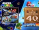 My Nintendo Store Adds A Super Mario 40th Anniversary Reward (North America)