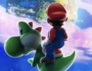 Nintendo Direct For The Super Mario Galaxy Movie Announced