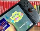 Nintendo's Apparently Cutting US Switch 2 Output After Lower Than Expected Holiday Sales