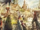 Octopath Traveler 0's Latest Update Is Now Live On Switch 1 & 2, Here Are The Full Patch Notes