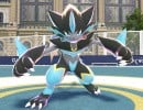 Pokémon Legends: Z-A Ranked Battle "Special Season" Begins Today With New Rules & Rewards