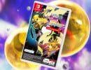 Pokémon Legends: Z-A's Mega Dimension DLC Is Getting A Code-In-A-Box Release