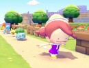 Pokémon Pokopia Sales Surpass 2.2 Million Units Globally In First Four Days