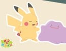 Pokémon Pokopia Teams Up With IKEA For Charming Collaboration