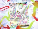 Pokémon TCG Pocket's Next Expansion Is A Shiny Hunter's Dream
