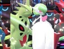 Pokémon VGC Competitions Officially Transition To Pokémon Champions