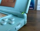 Poll: 20 Years On, Does Your DS Lite Still Have Charge?