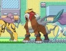 PSA: Pokémon FireRed & LeafGreen Switch Version Apparently Fixes Legendary Beast Glitch