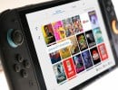 PSA: Switch 2 Update Adds Handheld Mode Boost, Here's How To Use It