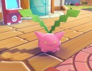 PSA: You Can Access Pokémon Pokopia's First In-Game Event Right Now