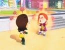 Random: Uh Oh, Tomodachi Life: Living The Dream Miis Are Already Swearing