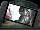 Resident Evil Requiem Gets A Small Switch 2 Update, Here Are The Full Patch Notes