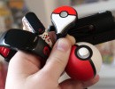 Rumour: Pokémon GO May Soon Render Auto Catchers Obsolete