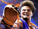 Saudi Investment Firm Acquires A Significant Number Of Capcom Shares