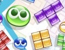 Sega Drops Another Small Puyo Puyo Tetris 2S Patch For Switch 2