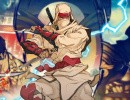 Shinobi: Art Of Vengeance 'SEGA Villains Stage' DLC Arrives Next Month