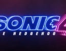 Sonic The Hedgehog 4's Full Movie Cast List Has Been Revealed