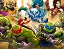 TMNT: Splintered Fate Gold Edition Gets Totally Tubular On Switch Today