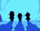 Toby Fox Shares Another Deltarune Chapter 5 Development Update