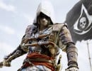 Ubisoft Finally Teases Assassin's Creed Black Flag Resynced With Concept Art