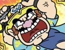 Veteran 'WarioWare' Director Goro Abe Has Left Nintendo